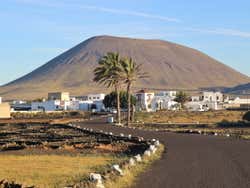 San Bartolomé