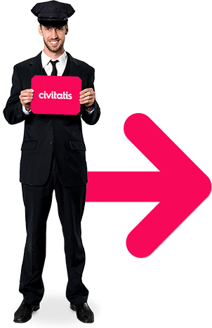 Reserva de traslados en Lanzarote